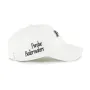 PURDUE BOILERMAKERS FOUNDATION BVHATS 47 CLEAN UP