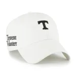TENNESSEE VOLUNTEERS FOUNDATION BVHATS 47 CLEAN UP