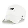 UCLA BRUINS FOUNDATION BVHATS 47 CLEAN UP