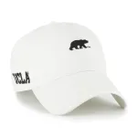UCLA BRUINS FOUNDATION BVHATS 47 CLEAN UP