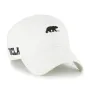 UCLA BRUINS FOUNDATION BVHATS 47 CLEAN UP