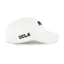 UCLA BRUINS FOUNDATION BVHATS 47 CLEAN UP