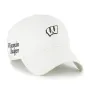 WISCONSIN BADGERS FOUNDATION BVHATS 47 CLEAN UP