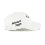 WISCONSIN BADGERS FOUNDATION BVHATS 47 CLEAN UP