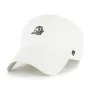 OREGON DUCKS FOUNDATION BVHATS 47 CLEAN UP