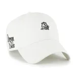 OREGON DUCKS FOUNDATION BVHATS 47 CLEAN UP