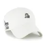 OREGON DUCKS FOUNDATION BVHATS 47 CLEAN UP