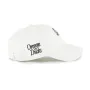 OREGON DUCKS FOUNDATION BVHATS 47 CLEAN UP