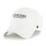 CONNECTICUT HUSKIES UCONN FOUNDATION BVHATS 47 CLEAN UP
