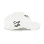 CONNECTICUT HUSKIES UCONN FOUNDATION BVHATS 47 CLEAN UP