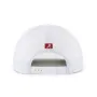 ALABAMA CRIMSON TIDE BRRR FAIRWAY BVHATS 47 HITCH