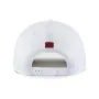 ARKANSAS RAZORBACKS BRRR FAIRWAY BVHATS 47 HITCH