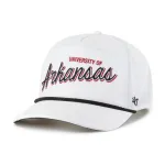 ARKANSAS RAZORBACKS BRRR FAIRWAY BVHATS 47 HITCH