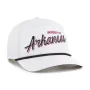 ARKANSAS RAZORBACKS BRRR FAIRWAY BVHATS 47 HITCH
