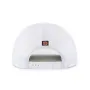 AUBURN TIGERS BRRR FAIRWAY BVHATS 47 HITCH