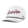 AUBURN TIGERS BRRR FAIRWAY BVHATS 47 HITCH