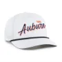AUBURN TIGERS BRRR FAIRWAY BVHATS 47 HITCH
