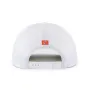 CLEMSON TIGERS BRRR FAIRWAY BVHATS 47 HITCH