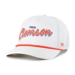 CLEMSON TIGERS BRRR FAIRWAY BVHATS 47 HITCH