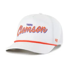 CLEMSON TIGERS BRRR FAIRWAY BVHATS 47 HITCH