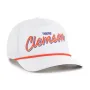 CLEMSON TIGERS BRRR FAIRWAY BVHATS 47 HITCH
