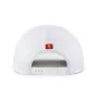 USC SOUTHERN CALIFORNIA TROJANS BRRR FAIRWAY BVHATS 47 HITCH