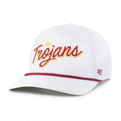 USC SOUTHERN CALIFORNIA TROJANS BRRR FAIRWAY BVHATS 47 HITCH