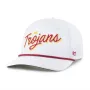 USC SOUTHERN CALIFORNIA TROJANS BRRR FAIRWAY BVHATS 47 HITCH
