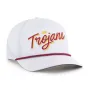 USC SOUTHERN CALIFORNIA TROJANS BRRR FAIRWAY BVHATS 47 HITCH