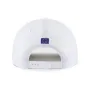 BOISE STATE BRONCOS BRRR FAIRWAY BVHATS 47 HITCH