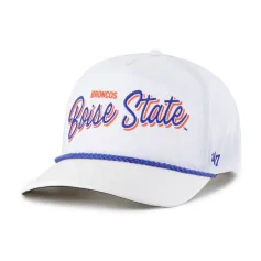 BOISE STATE BRONCOS BRRR FAIRWAY BVHATS 47 HITCH