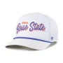 BOISE STATE BRONCOS BRRR FAIRWAY BVHATS 47 HITCH