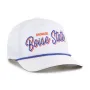 BOISE STATE BRONCOS BRRR FAIRWAY BVHATS 47 HITCH