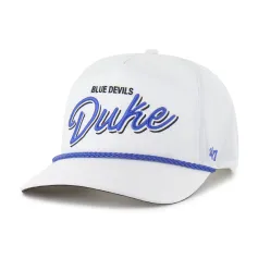 DUKE BLUE DEVILS BRRR FAIRWAY BVHATS 47 HITCH