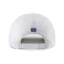 FLORIDA GATORS BRRR FAIRWAY BVHATS 47 HITCH
