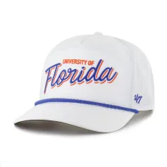 FLORIDA GATORS BRRR FAIRWAY BVHATS 47 HITCH