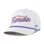 FLORIDA GATORS BRRR FAIRWAY BVHATS 47 HITCH