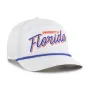 FLORIDA GATORS BRRR FAIRWAY BVHATS 47 HITCH
