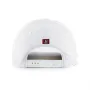 FLORIDA STATE SEMINOLES BRRR FAIRWAY BVHATS 47 HITCH