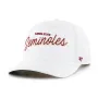 FLORIDA STATE SEMINOLES BRRR FAIRWAY BVHATS 47 HITCH