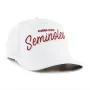 FLORIDA STATE SEMINOLES BRRR FAIRWAY BVHATS 47 HITCH