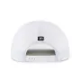 GEORGIA BULLDOGS BRRR FAIRWAY BVHATS 47 HITCH