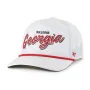 GEORGIA BULLDOGS BRRR FAIRWAY BVHATS 47 HITCH