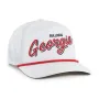 GEORGIA BULLDOGS BRRR FAIRWAY BVHATS 47 HITCH