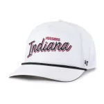 INDIANA HOOSIERS BRRR FAIRWAY BVHATS 47 HITCH