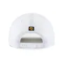 IOWA HAWKEYES BRRR FAIRWAY BVHATS 47 HITCH