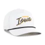 IOWA HAWKEYES BRRR FAIRWAY BVHATS 47 HITCH