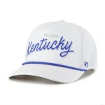 KENTUCKY WILDCATS BRRR FAIRWAY BVHATS 47 HITCH