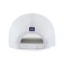 LOUISIANA STATE TIGERS LSU BRRR FAIRWAY BVHATS 47 HITCH