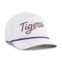 LOUISIANA STATE TIGERS LSU BRRR FAIRWAY BVHATS 47 HITCH